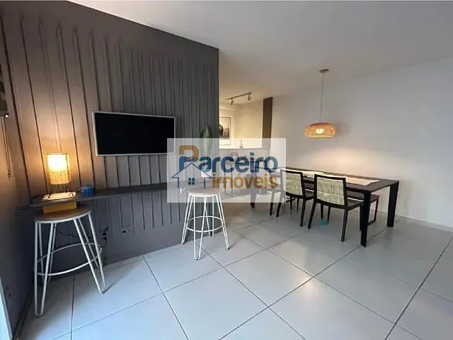 Apartamento com 65m² 1 quarto e 2 banheiros, à venda, no bairro Vila Polopoli em São Paulo