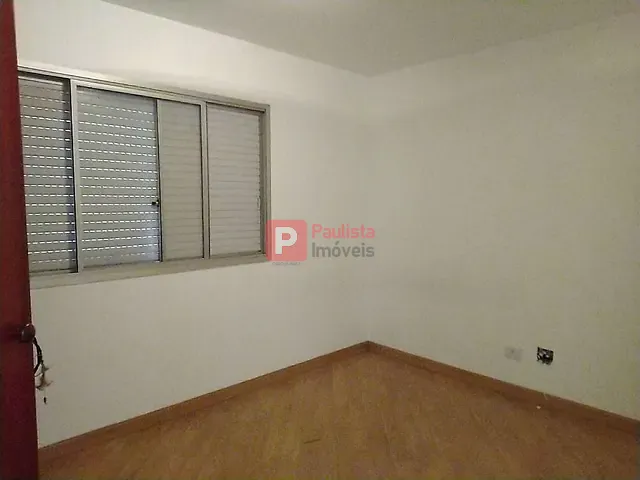 Apartamento 2 quartos e 1 banheiro, para alugar, no bairro Vila Mascote em São Paulo