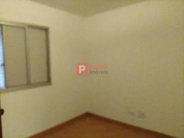 Apartamento 2 quartos e 1 banheiro, para alugar, no bairro Vila Mascote em São Paulo