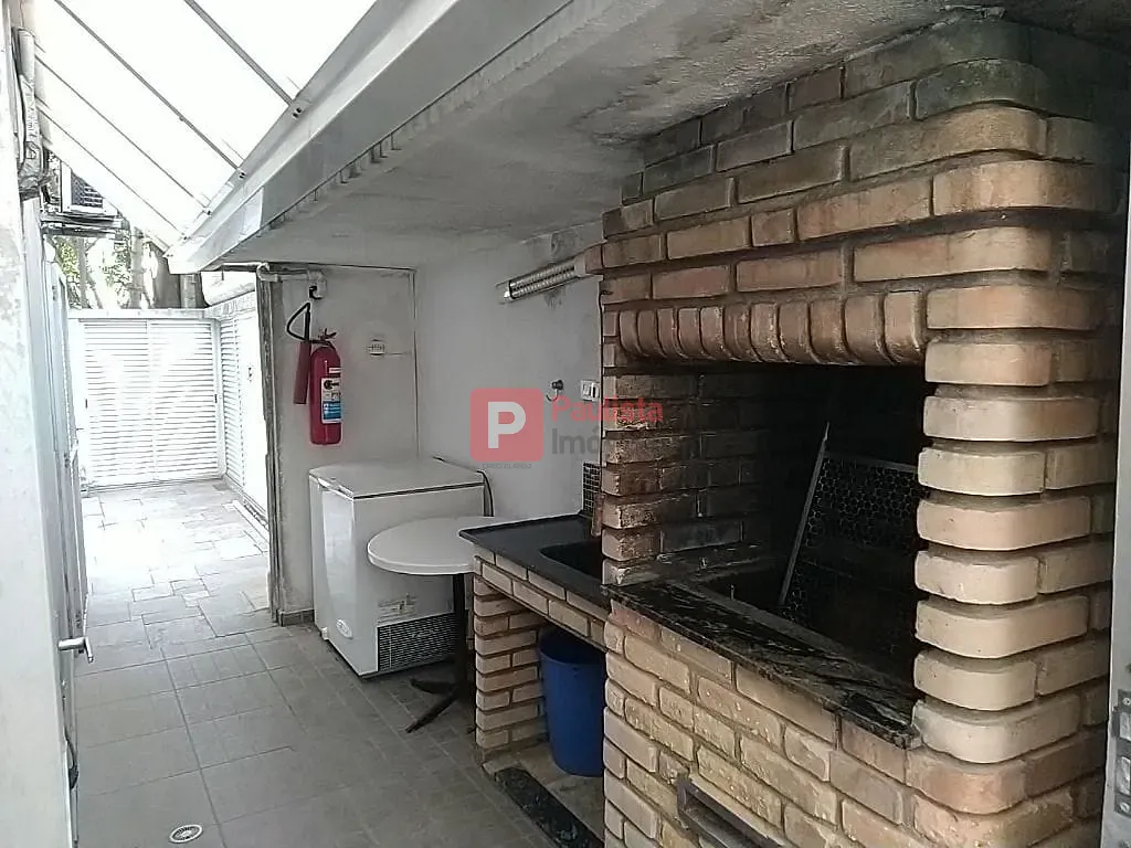 Foto 15