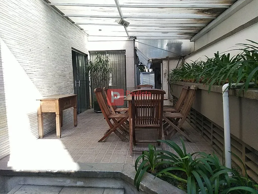 Foto 14