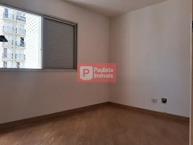 Apartamento 2 quartos e 1 banheiro, para alugar, no bairro Vila Mascote em São Paulo