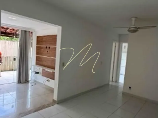 Apartamento 2 quartos e 2 banheiros, para alugar, no bairro Nossa Senhora da Vitória em Ilhéus