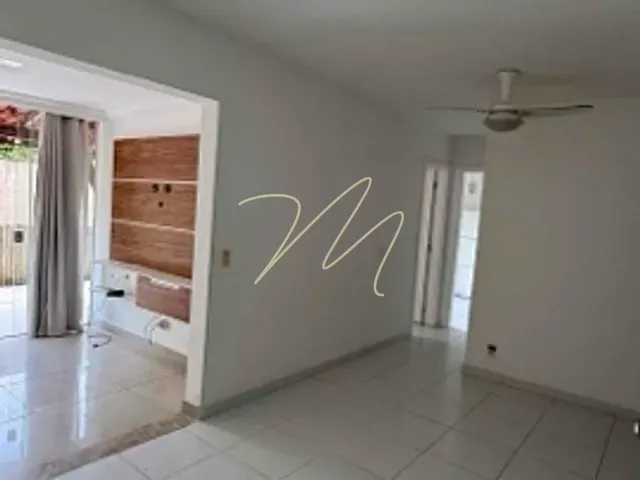Apartamento 2 quartos e 2 banheiros, para alugar, no bairro Nossa Senhora da Vitória em Ilhéus