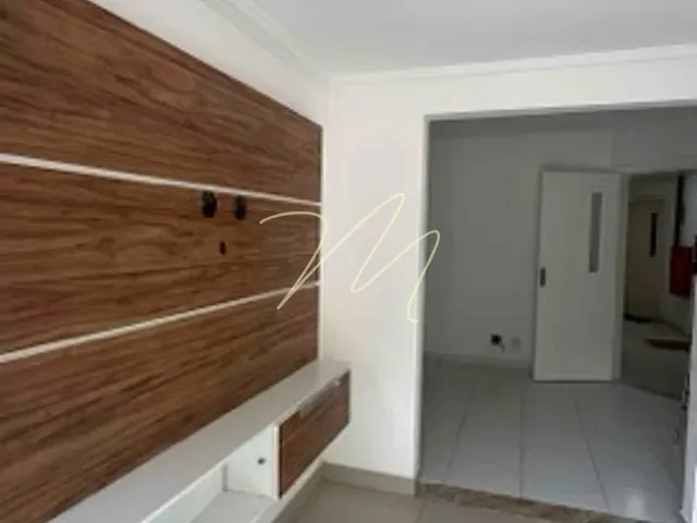 Apartamento 2 quartos e 2 banheiros, para alugar, no bairro Nossa Senhora da Vitória em Ilhéus