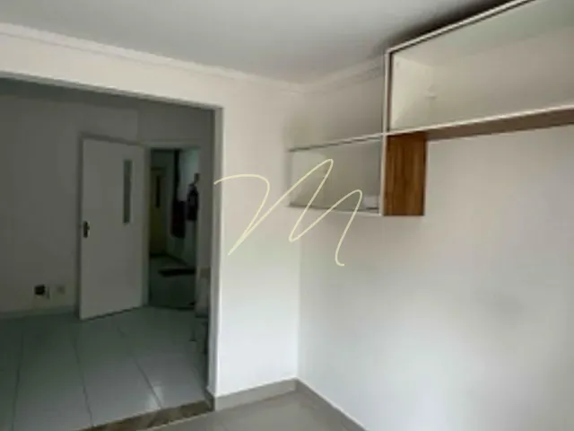 Apartamento 2 quartos e 2 banheiros, para alugar, no bairro Nossa Senhora da Vitória em Ilhéus