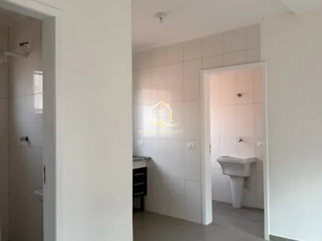 Apartamento com 50m² 2 quartos e 1 banheiro, à venda, no bairro Boraceia em Bertioga