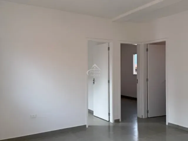 Apartamento com 50m² 2 quartos e 1 banheiro, à venda, no bairro Boraceia em Bertioga