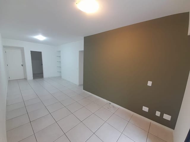 Foto do Apartamento - Apartamento à venda, Botafogo, Rio de Janeiro, RJ | Quality House