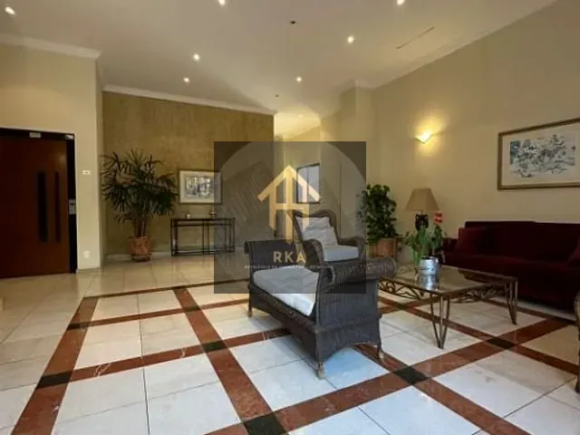 Apartamento 3 quartos e 3 banheiros, à venda, no bairro Vila Monumento em São Paulo