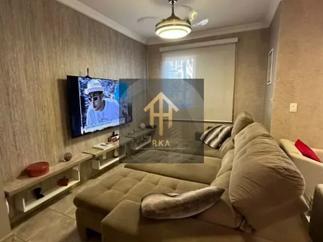 Apartamento 3 quartos e 3 banheiros, à venda, no bairro Vila Monumento em São Paulo