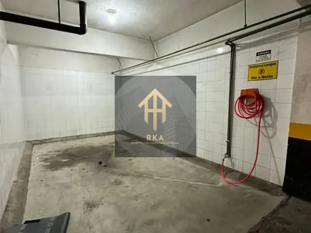 Apartamento 3 quartos e 3 banheiros, à venda, no bairro Vila Monumento em São Paulo