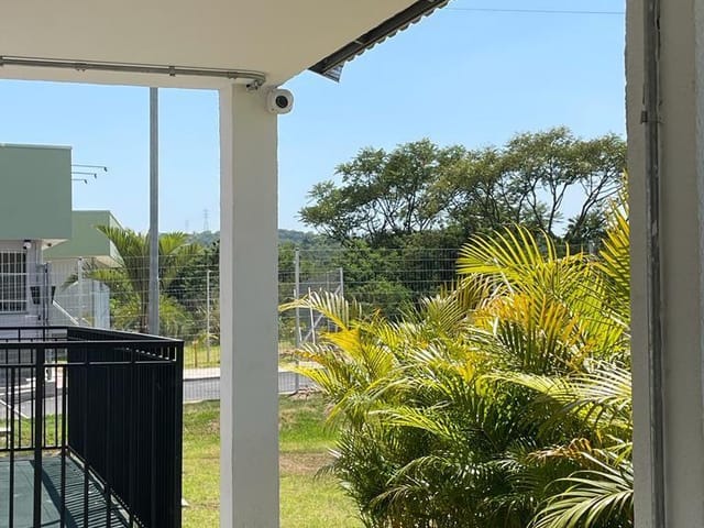 Apartamento 2 quartos e 1 banheiro, à venda, no bairro Parque Cerrado em Belo Horizonte