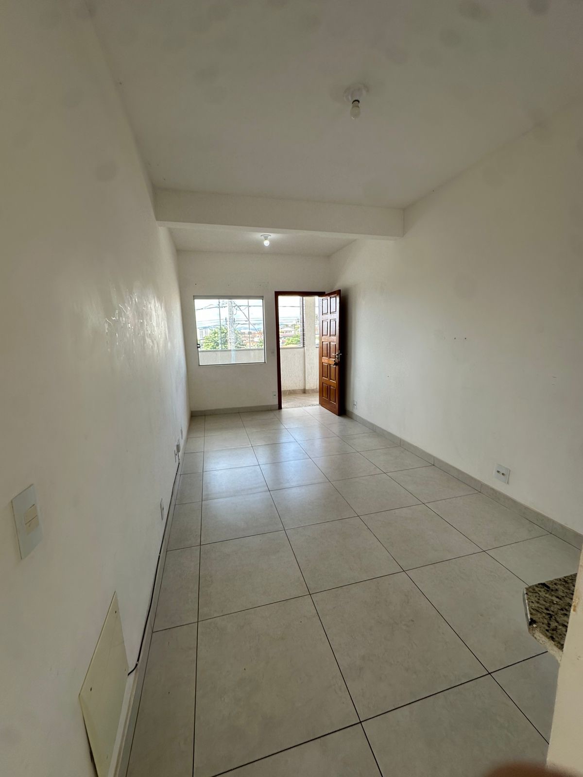 Apartamento, 2 quartos, 60 m² - Foto 8