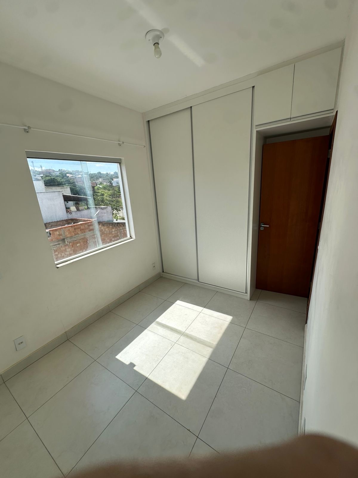 Apartamento, 2 quartos, 60 m² - Foto 6