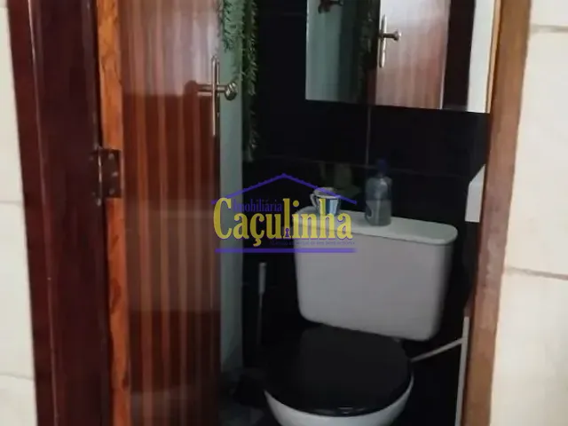 Apartamento com 31m², para alugar, no bairro Muriqui em Mangaratiba