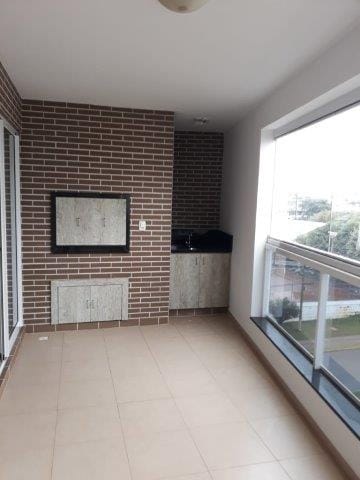 Foto da propriedade