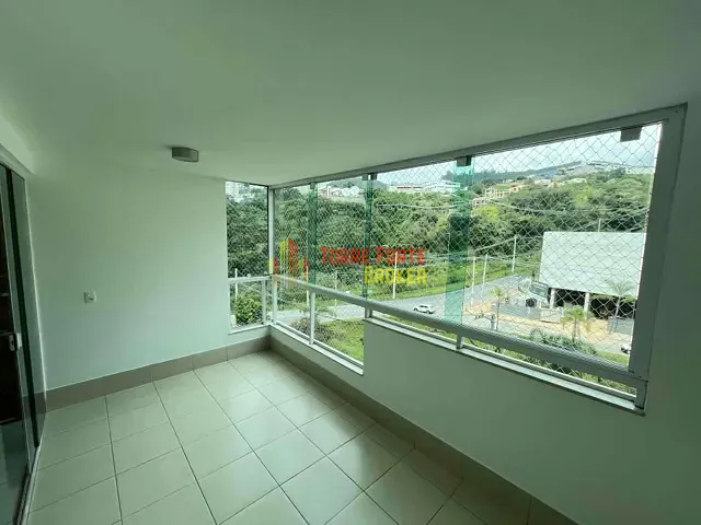 Apartamento com 127m² 3 quartos e 2 banheiros, à venda, no bairro Buritis em Belo Horizonte