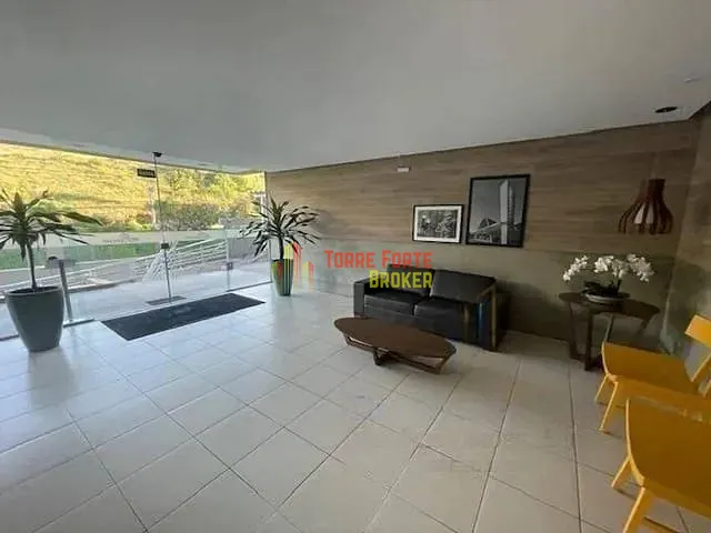 Apartamento com 127m² 3 quartos e 2 banheiros, à venda, no bairro Buritis em Belo Horizonte