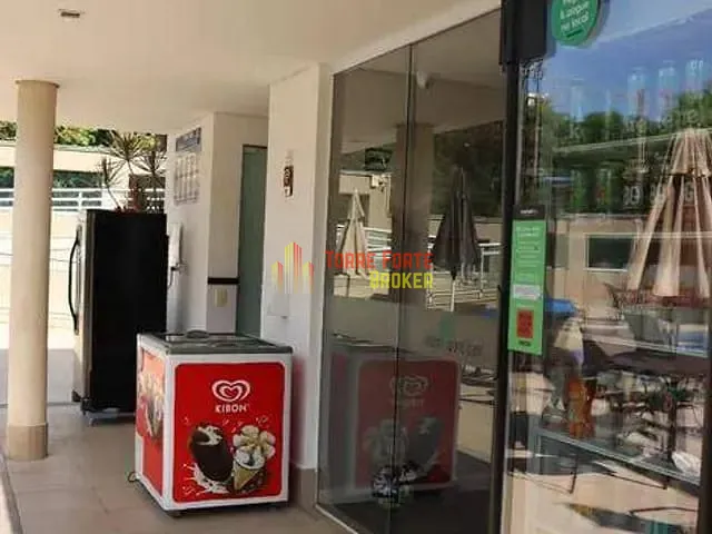 Apartamento com 127m² 3 quartos e 2 banheiros, à venda, no bairro Buritis em Belo Horizonte
