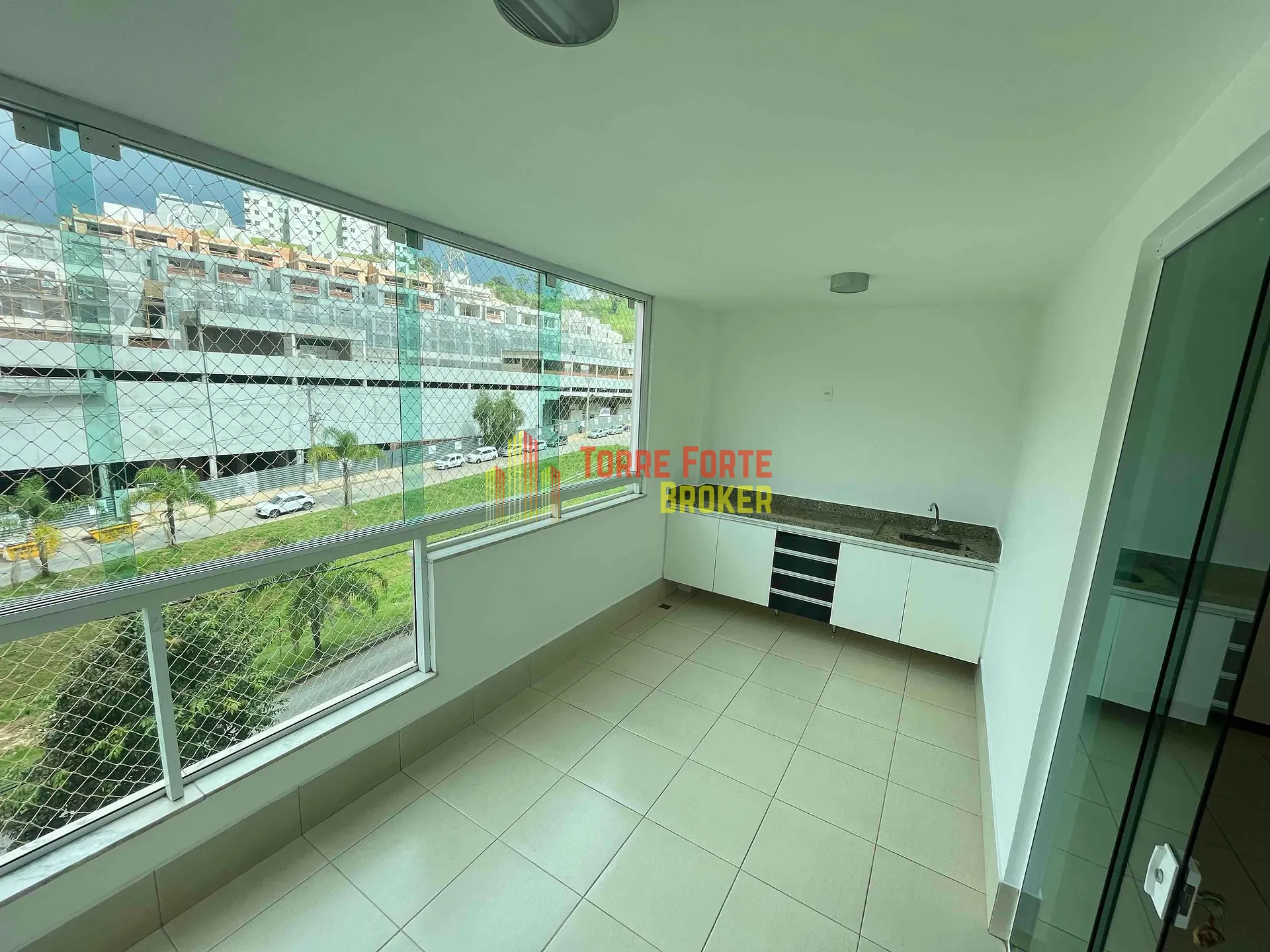 Apartamento, 3 quartos, 83 m² - Foto 13