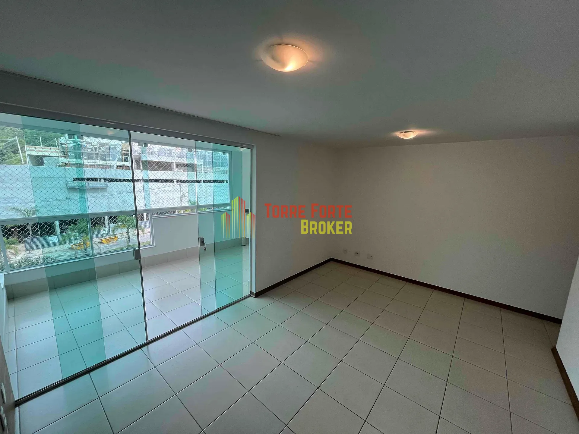 Apartamento, 3 quartos, 83 m² - Foto 12