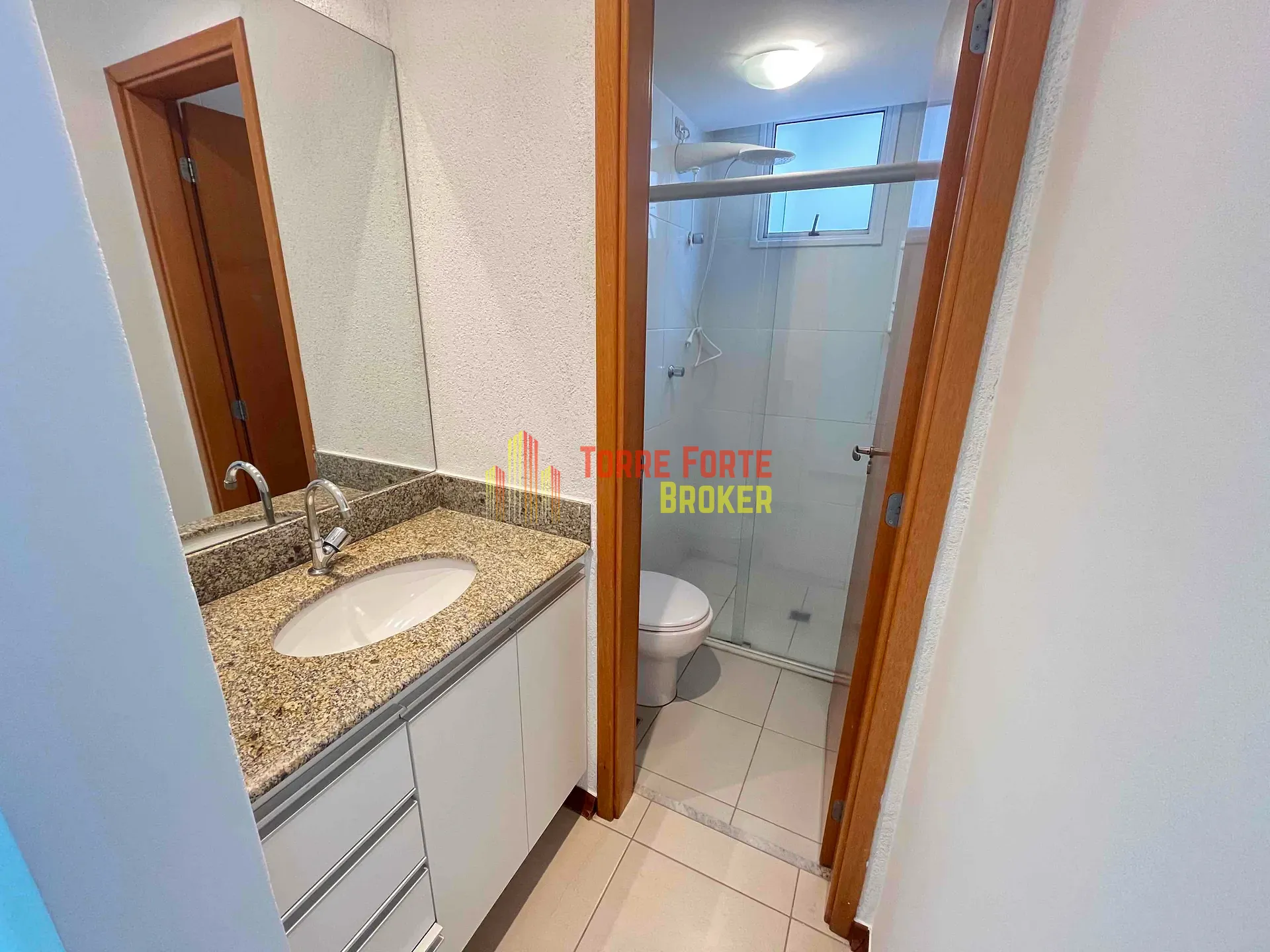 Apartamento, 3 quartos, 83 m² - Foto 16