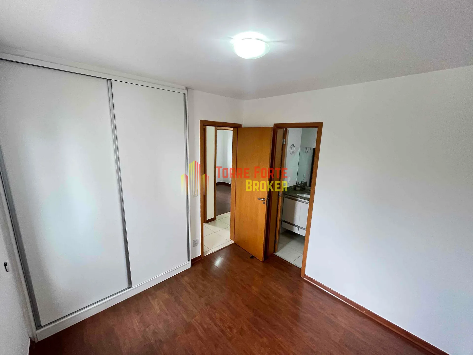 Apartamento, 3 quartos, 83 m² - Foto 15