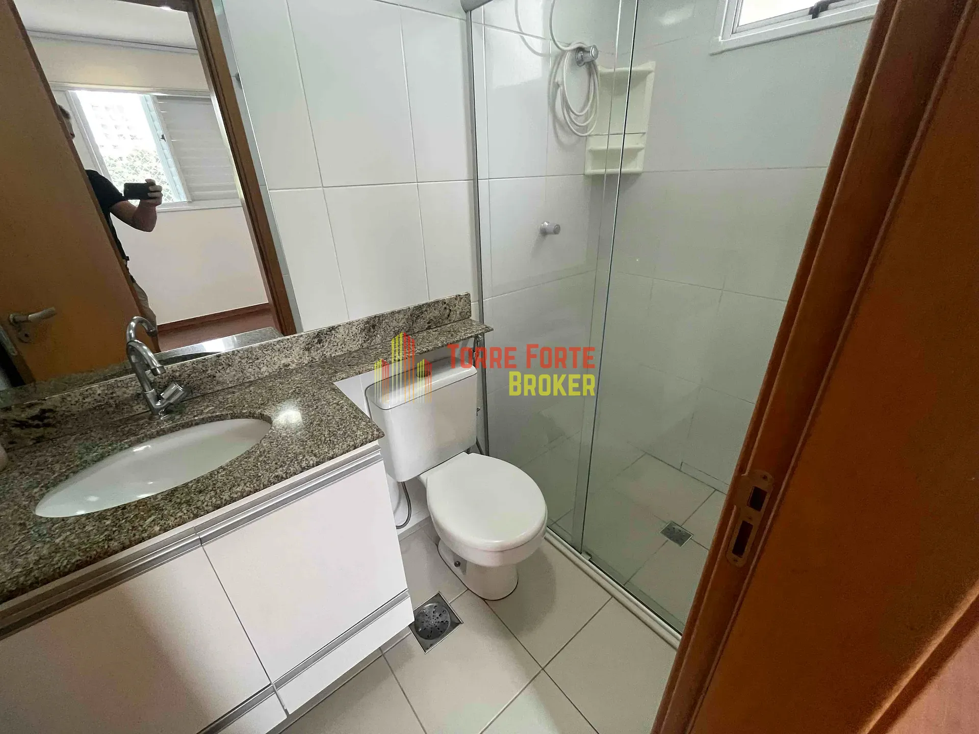Apartamento, 3 quartos, 83 m² - Foto 11