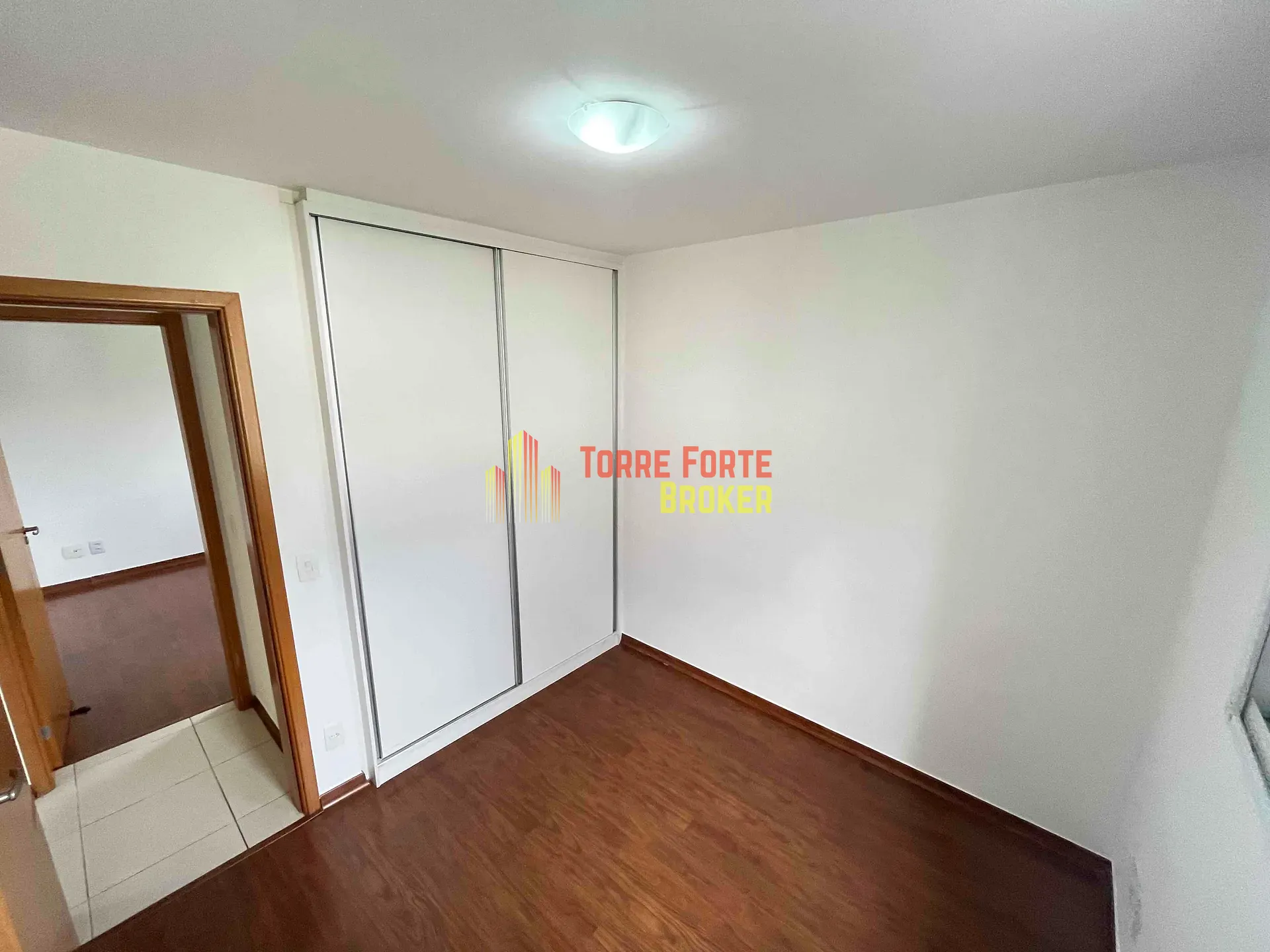 Apartamento, 3 quartos, 83 m² - Foto 17
