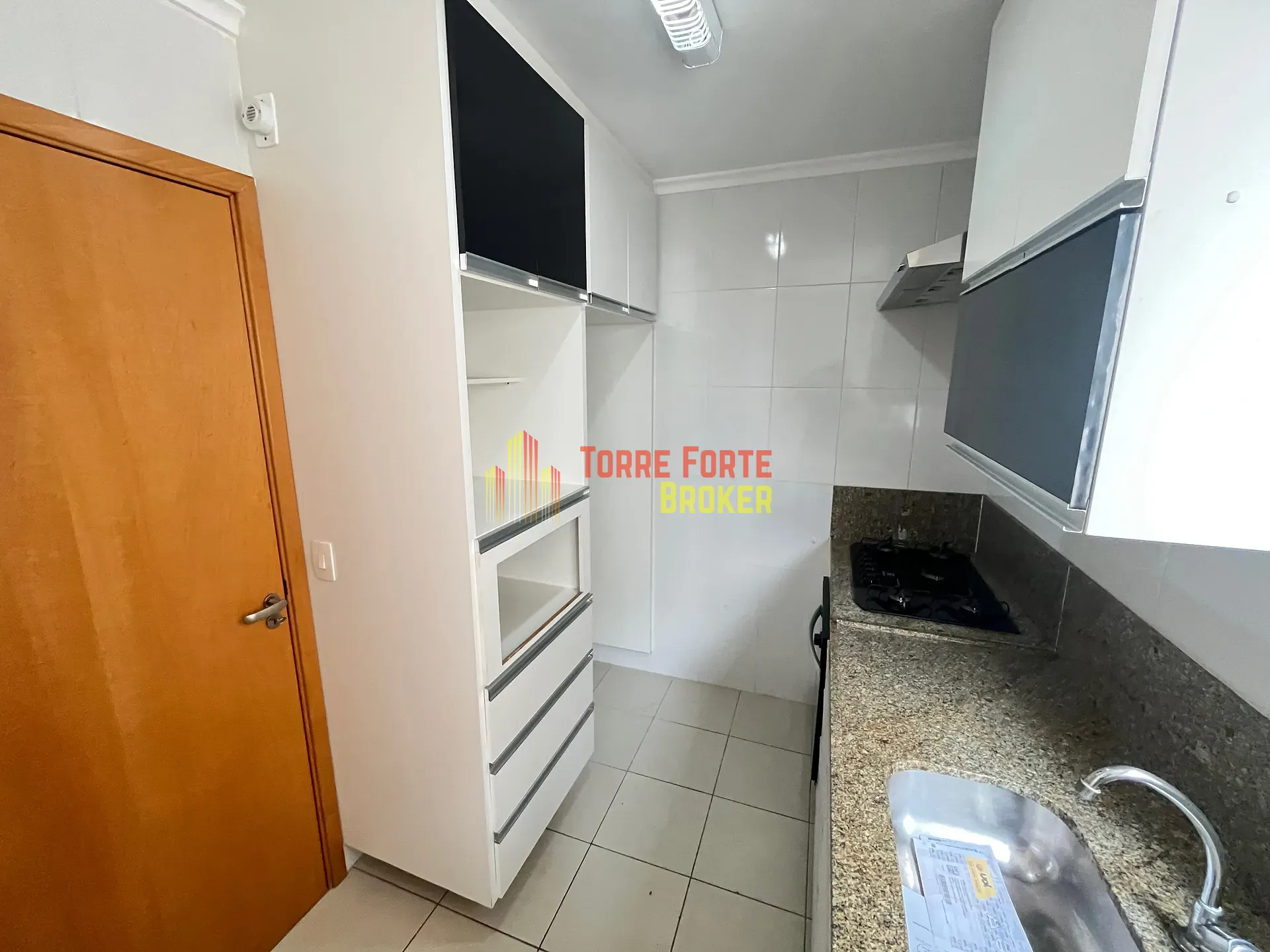 Apartamento, 3 quartos, 83 m² - Foto 18