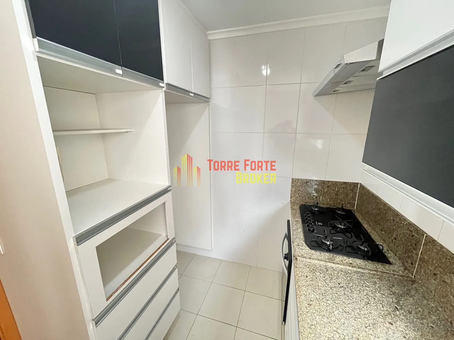 Apartamento, 3 quartos, 83 m² - Foto 19
