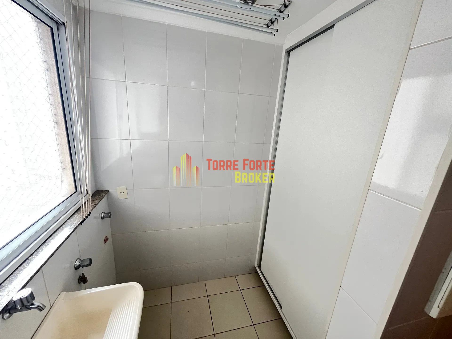 Apartamento, 3 quartos, 83 m² - Foto 20
