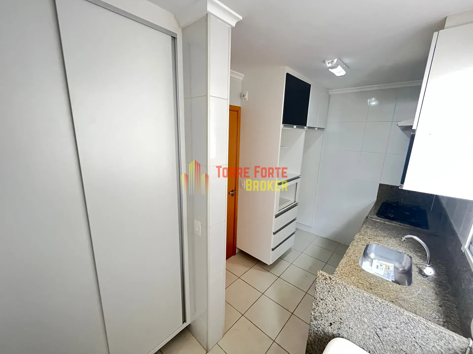 Apartamento, 3 quartos, 83 m² - Foto 21