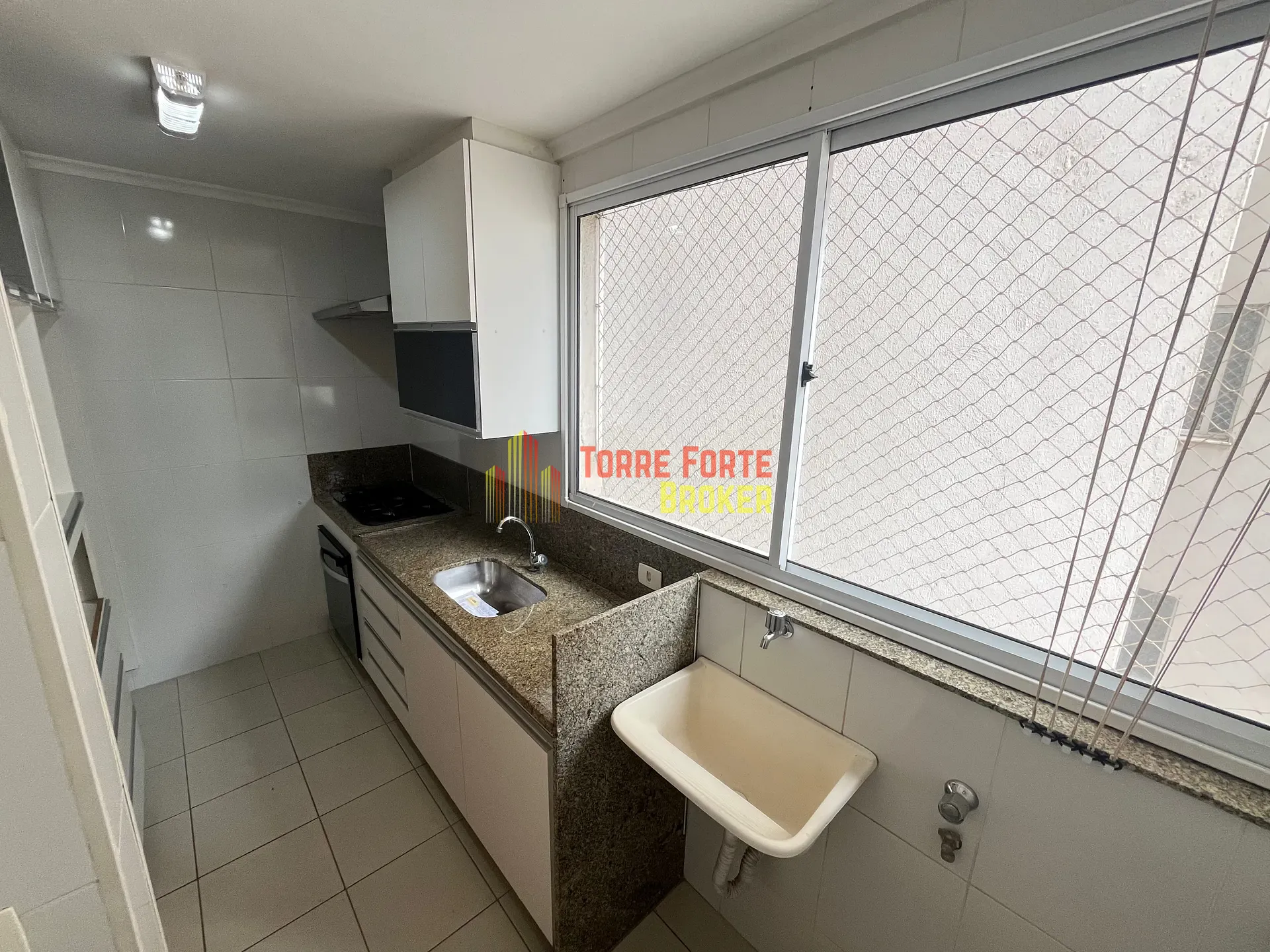 Apartamento, 3 quartos, 83 m² - Foto 22