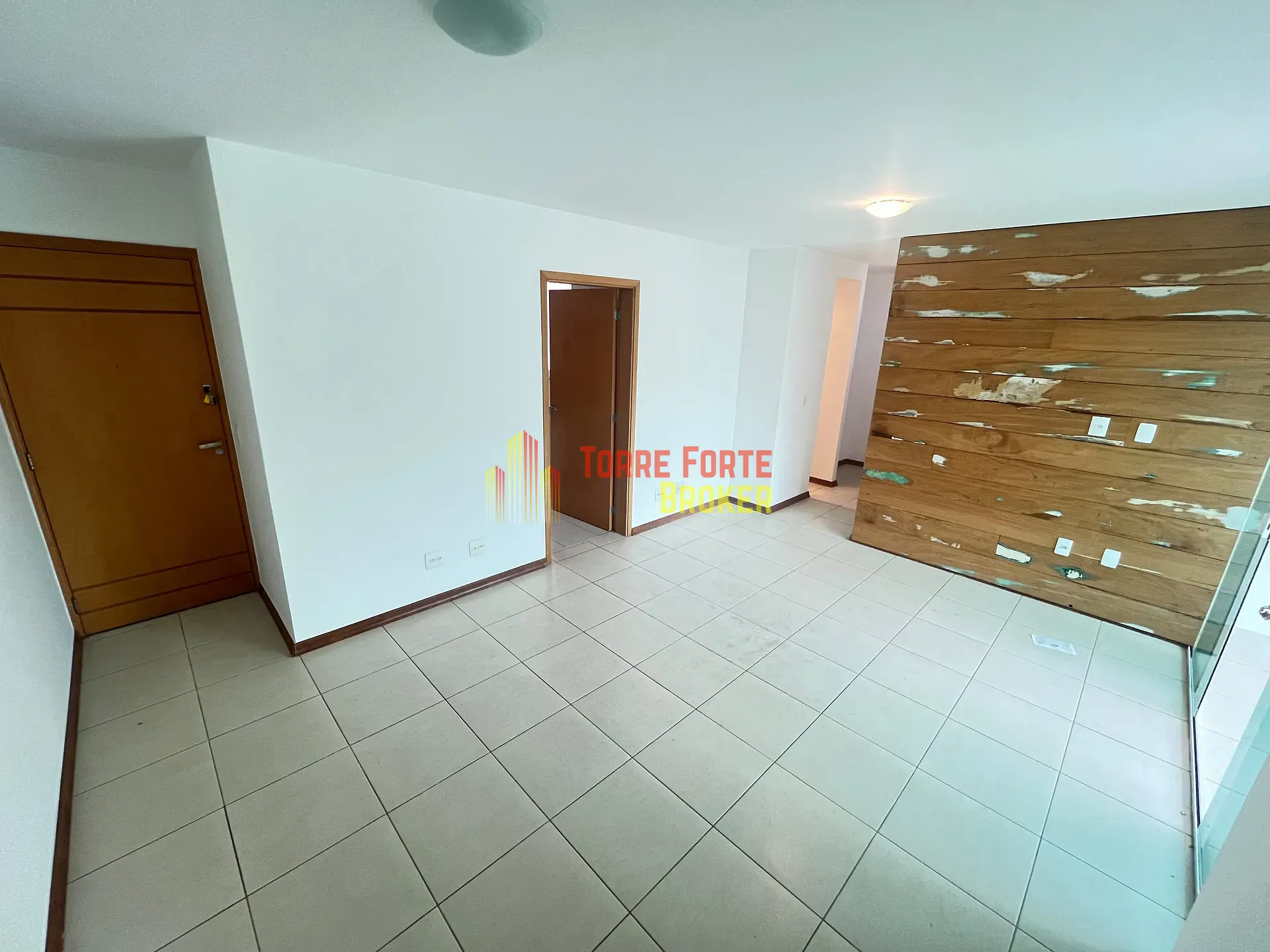 Apartamento, 3 quartos, 83 m² - Foto 23