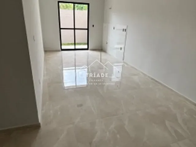 Apartamento com 72m² 2 quartos e 2 banheiros, à venda, no bairro Campina da Barra em Araucária