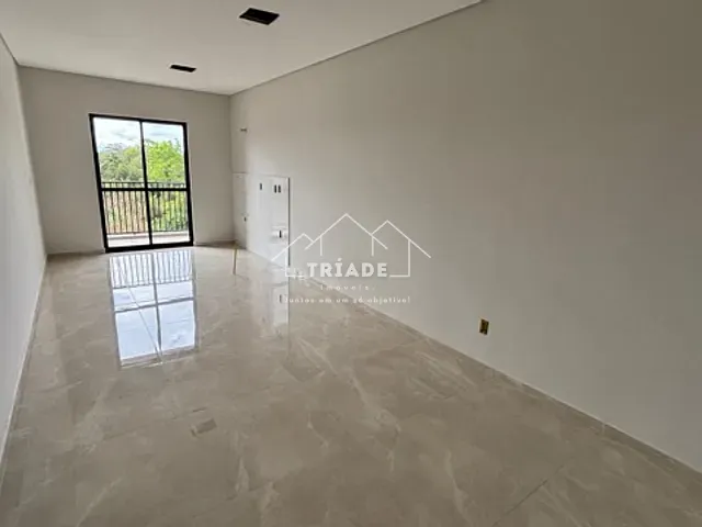Apartamento com 72m² 2 quartos e 2 banheiros, à venda, no bairro Campina da Barra em Araucária