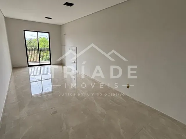 Apartamento com 72m² 2 quartos e 2 banheiros, à venda, no bairro Campina da Barra em Araucária