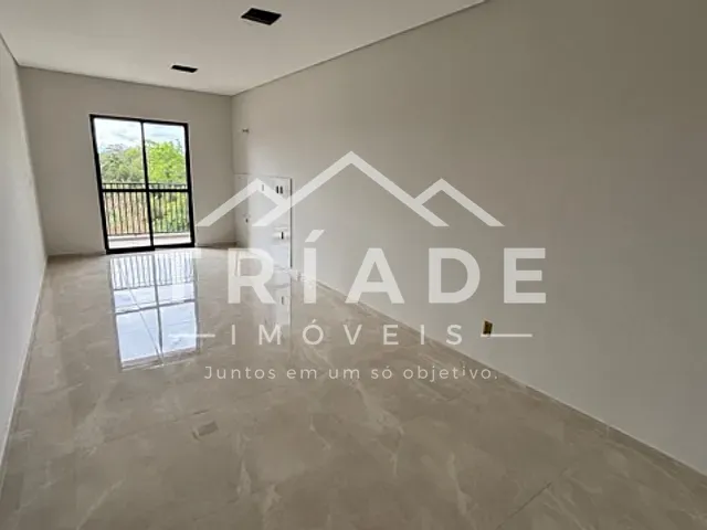 Apartamento com 72m² 2 quartos e 2 banheiros, à venda, no bairro Campina da Barra em Araucária