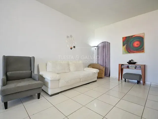 Apartamento com 122m² 2 quartos e 2 banheiros, à venda, no bairro Centro em Curitiba