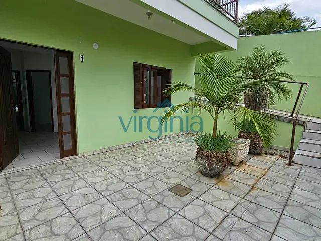 Apartamento com 52m² 1 quarto e 1 banheiro, para alugar, no bairro Jardim Mauá em Novo Hamburgo