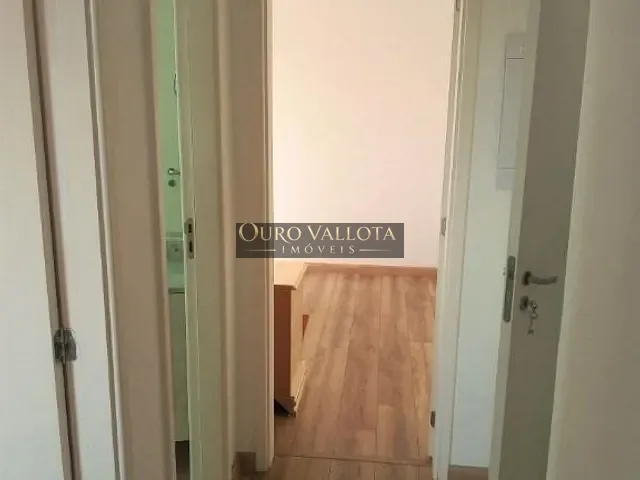 Apartamento com 81m² 3 quartos e 1 banheiro, à venda, no bairro Vila Prudente (Zona Leste) em São Paulo