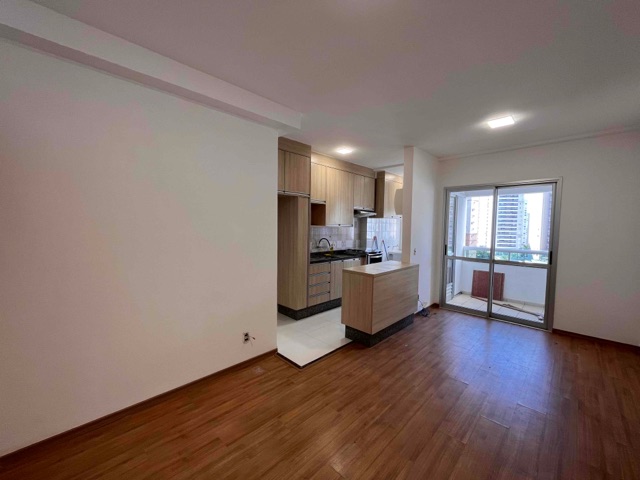 Foto do Apartamento - EDIFICIO GARDEN PALHANO - para Locação, Gleba Fazenda Palhano, Londrina, PR | Venna Imóveis
