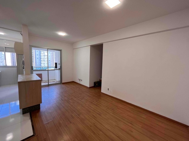 Foto do Apartamento - EDIFICIO GARDEN PALHANO - para Locação, Gleba Fazenda Palhano, Londrina, PR | Venna Imóveis