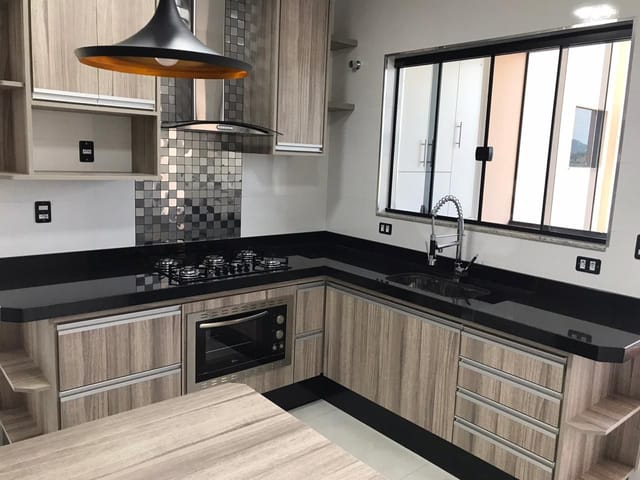Apartamento com 182m², à venda, no bairro Portal Das Pedras em Cambuí