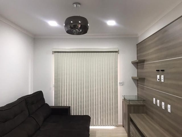 Apartamento com 182m², à venda, no bairro Portal Das Pedras em Cambuí
