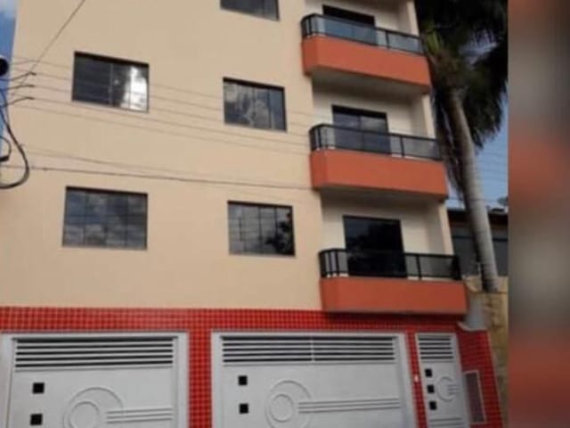 Apartamento com 182m², à venda, no bairro Portal Das Pedras em Cambuí