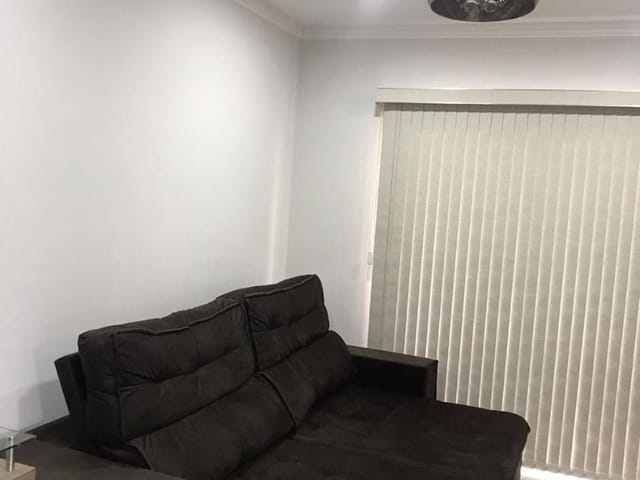 Apartamento com 182m², à venda, no bairro Portal Das Pedras em Cambuí