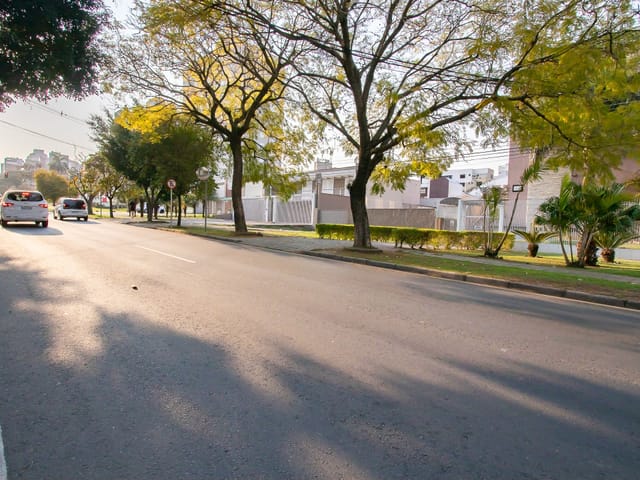 Foto do Apartamento - Apartamento 3 quartos sendo 1 Suíte, 1 vaga livre Água Verde pertinho do Batel.  | XS IMÓVEIS